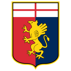 Genoa_cfc logo