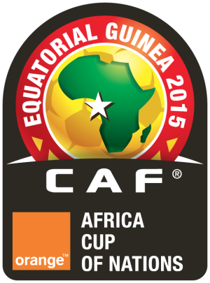 african cup 2015