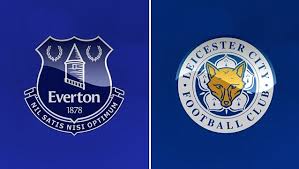Everton-vs-Leicester