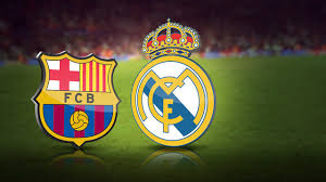 Barcelona-vs-Real-Madrid