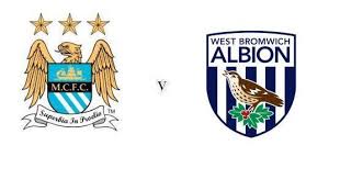 Manchester-City-vs-West-Brom