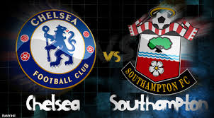 Chelsea-vs-Southampton 