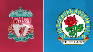 Liverpool-vs-Blackburn