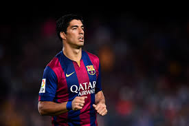 Luis-Suarez-Barcelona-FC