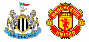 Newcastle-vs-Manchester-United
