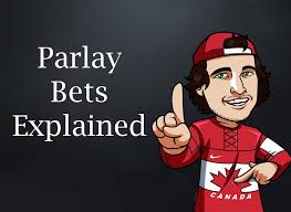 Parlay-Bets-Strategies 