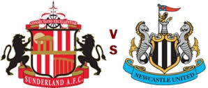 Sunderland-vs-Newcastle