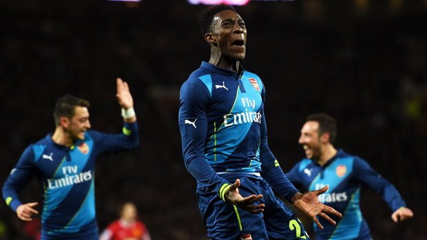 Danny-Welbeck-and-Co-Celebrating