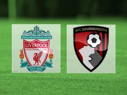 Liverpool-vs-Bournemouth betting tip