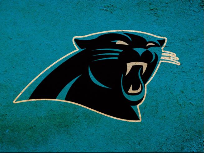 Panthers bet pick