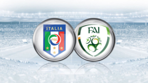 Italy-vs-Ireland