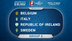 Euro-2016-Group-E-Italy
