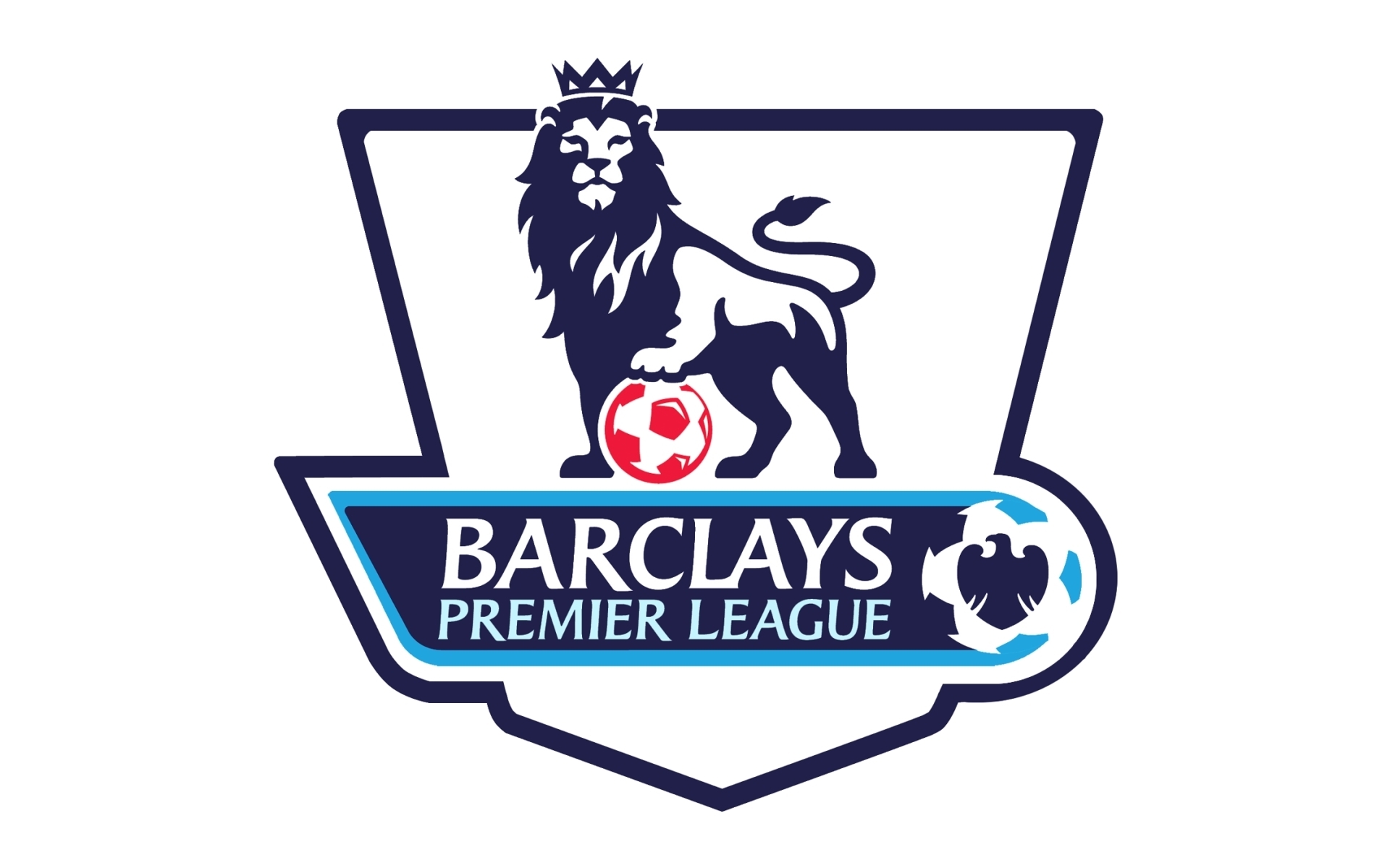 A Look into how Premier League has become the most watched league in the world