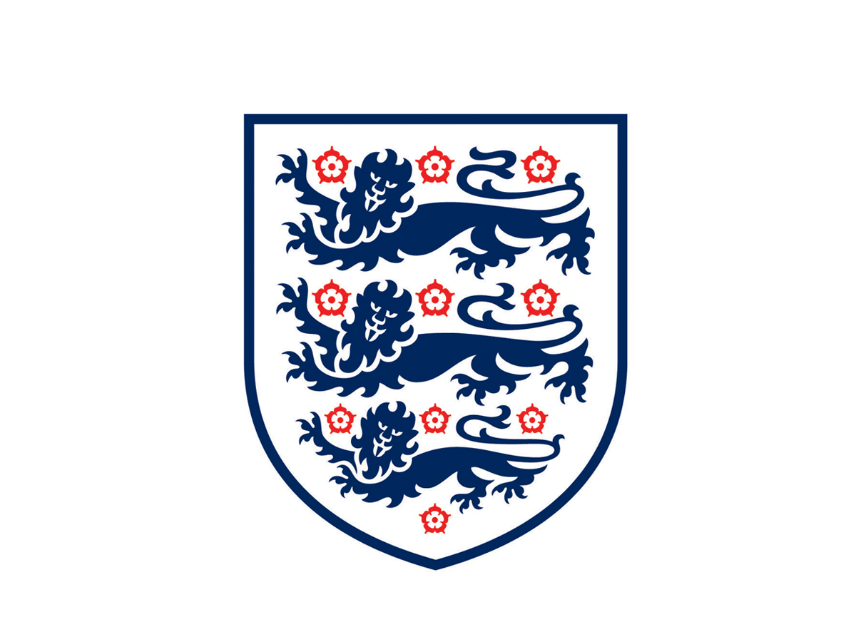 Sam-Allardyce-new-England-Manager