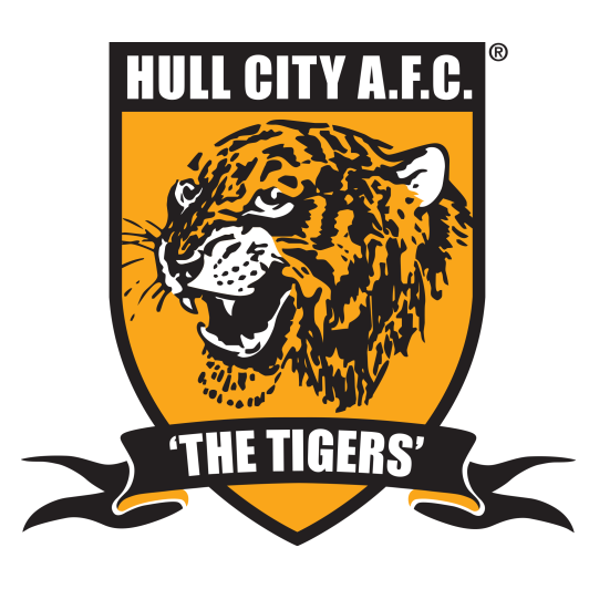 Betting Tips, Preview and Odds for Hull City 2016-17 Season