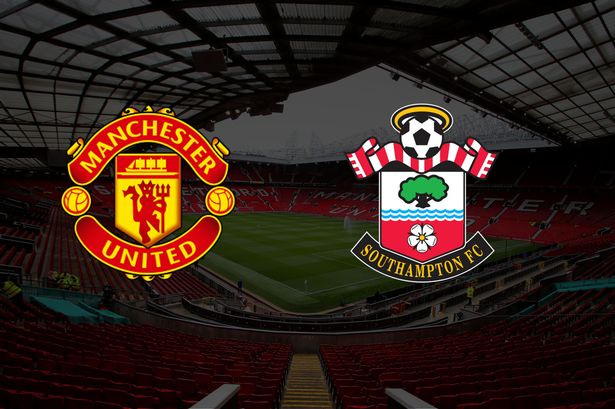 Match Prediction - Betting Tips - Odds - Preview - Man United v Southampton - Premier League 2016-17 - Gameweek 2