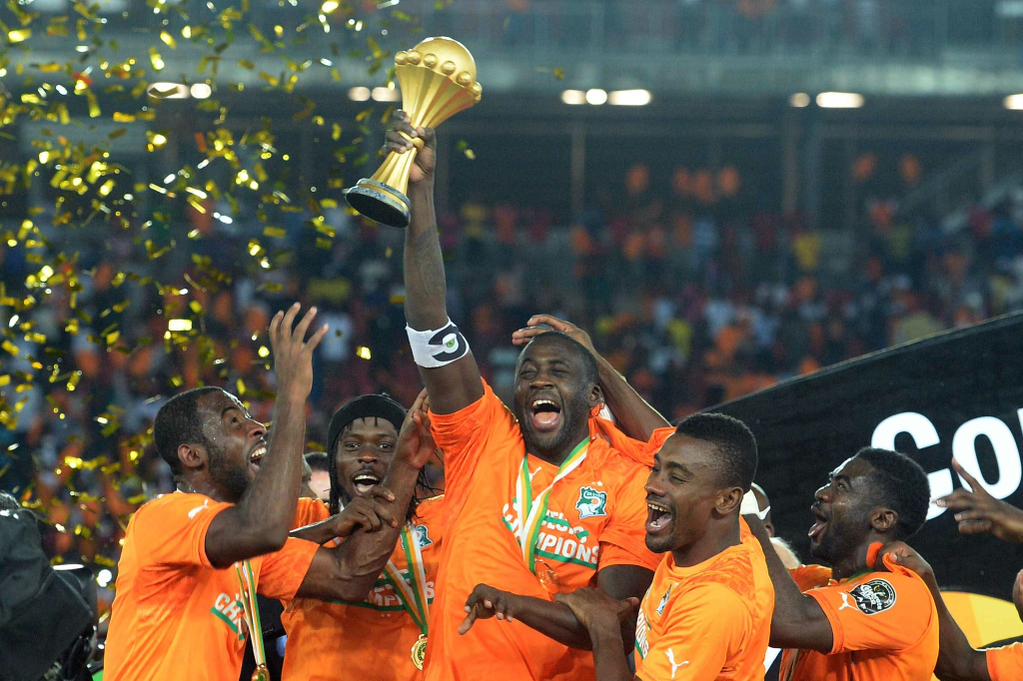 ivory-coast-2015-afcon-champions