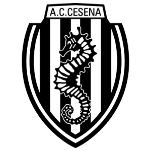 AC-Cesena logo