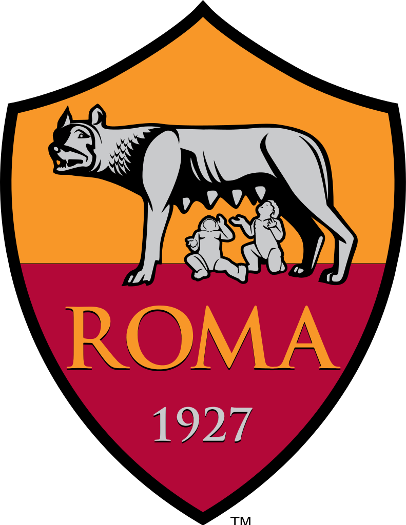 AS_Roma_logo