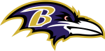 Baltimore-Ravens-Logo
