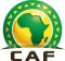 Overview Africa Cup of Nations 2015