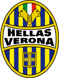 Hellas_Verona_FC_logo.svg