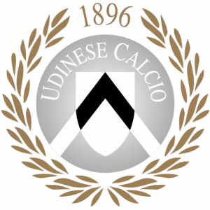 Udinese_calcio logo