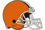 cleveland-browns-logo