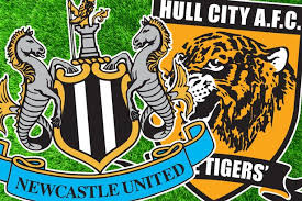 Hull City vs Newcastle United Bet Tip – 31/01/2015