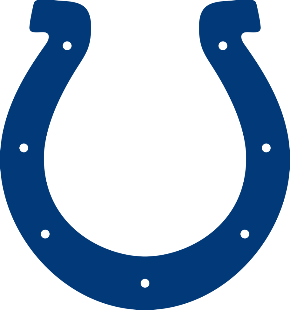 History of Indianapolis Colts Football Betting