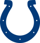 indianapolis colts logo