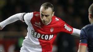 Monaco's-leading-goal-scorer-this-season-(BBC)