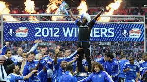 Chelsea-wins-2012-FA-Cup
