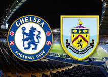 Chelsea vs Burnley – Preview