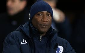 Chris-Ramsey-guide-QPR-to-safety