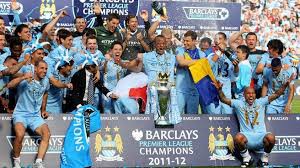 Manchester-City-wins-Barclays-Premier-League-2012