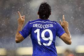 Diego-Costa-vs-Burnley