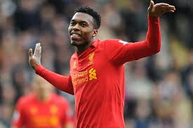 All eyes will be on Sturridge to see if he can find his goal scoring touch 