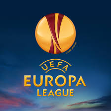 Europa League