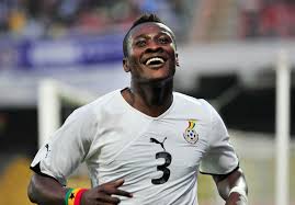 AFCON semifinal Equatorial Guinea vs Ghana prediction