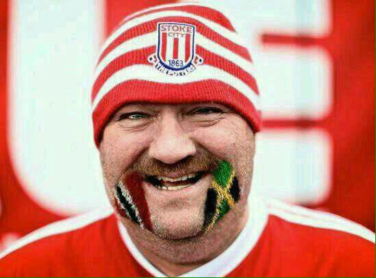 Hairy-Potter-famous-Stoke-City-Supporter-Fan-Jamaica-Trinidad-Tobago-Mustache