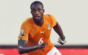 AFCON Semi-Final DR Congo vs Ivory Coast prediction