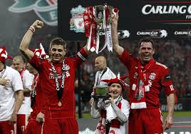 Liverpool-wins-league-cup