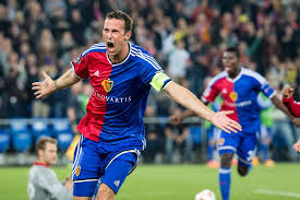 Basel-captain-Marco-Streller