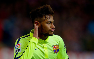 Neymar-fights-a-manchester-city-fan