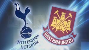 Tottenham vs West Ham – Preview