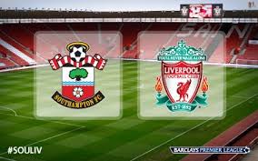 Southampton vs Liverpool – Preview