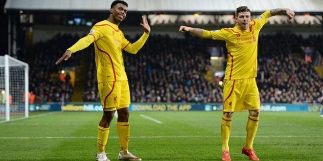 Sturridge-and-Moreno-doing-the-Sturridge-dance-after-the-former-scored-the-1st-goal-vs-Palace
