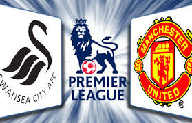 Swansea City vs Manchester United – Preview