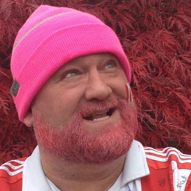 hairy-potter-pink-beard